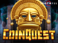 Slot casino online. Duy beni 4.bölüm izle.66